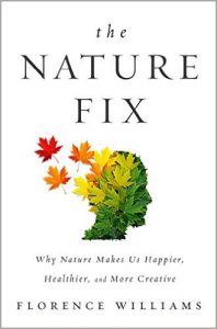 the-nature-fix-cover